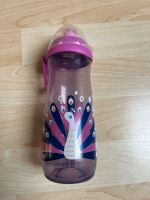 NUK Trinkflasche / Trinklernflasche Sports Cup - 450 ml Hessen - Groß-Umstadt Vorschau