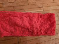 Spitzen Top von Victoria's secret Gr A/B oder 34/36 Bayern - Neustadt Vorschau