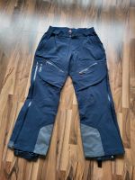 Columbia Titanium Skihose Männer Größe L Nordrhein-Westfalen - Kürten Vorschau