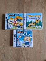 Nintendo DS Spiele Nordrhein-Westfalen - Kerpen Vorschau