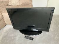 Toshiba Fernseher 32 Zoll Schleswig-Holstein - Reinbek Vorschau