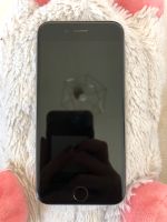 iPhone 6s Space Grey 64GB Ludwigslust - Landkreis - Hagenow Vorschau