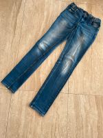 Marc O‘Polo Jeans Gr. 170, neuwertig Baden-Württemberg - Rottenburg am Neckar Vorschau