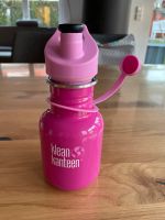 Klean Kanteen 355ml Sport Cap Rheinland-Pfalz - Selzen Vorschau