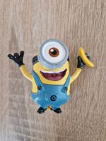 Minions Tonie Hessen - Schwalmstadt Vorschau