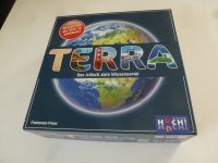 1 neues  TERRA Wissensspiel von Friese, 10-99 J. Huch & friends Kr. München - Brunnthal Vorschau