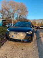 Audi Q4 Sport -Etron Niedersachsen - Hildesheim Vorschau