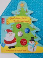 Bastelideen für die Weihnachtszeit Topp Neu Bayern - Gundelsheim Vorschau