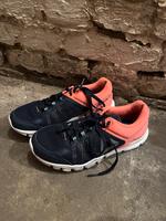 Reebok Schuhe Gr. 39 yourflex memoryfoam Berlin - Niederschönhausen Vorschau