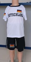 Sport/ Deutschland/ Sommerset/ Neu Gr 92/98 Nordrhein-Westfalen - Viersen Vorschau