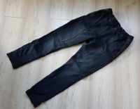 *& DENIM* Thermohose/Jeanshose/Jogger/Hose Gr.164 Hessen - Kassel Vorschau