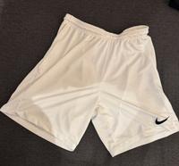 NIKE Sportshort/Sport kurze Hose | Sehr guter Zustand | Größe L Bayern - Ansbach Vorschau