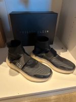 Philipp Plein Schuhe Herrenschuhe Sneaker Designer Luxus Duisburg - Rumeln-Kaldenhausen Vorschau