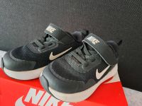 Nike Schuhe gr. 22 Essen-West - Frohnhausen Vorschau