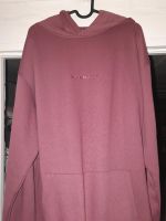 Herrenpullover Neu Gr XL bordeaux Duisburg - Rumeln-Kaldenhausen Vorschau