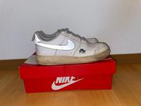Nike Air Force 1 Nordrhein-Westfalen - Bad Lippspringe Vorschau