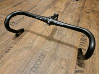 Ritchey 120mm Vorbau 31.8mm + Lenker 440mm Rennrad Wie NEU Berlin - Reinickendorf Vorschau