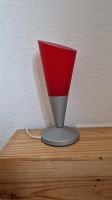 Ikea Lampe Rheinland-Pfalz - Mainz Vorschau