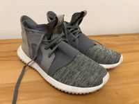 Adidas Damen Sneaker Tubular Gr. 38 2/3 Bayern - Bad Endorf Vorschau