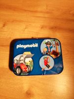 Puzzlekoffer von PLAYMOBIL Baden-Württemberg - Wyhl Vorschau