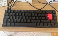 Ducky One 2 SF Gaming Tastatur Berlin - Köpenick Vorschau