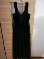 Abendkleid Damen. Christian Berg. Meerjungfrau Kleid. Bayern - Erlangen Vorschau