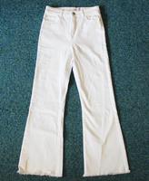 STRADIVARIUS Jeans Gr. 36 *neuwertig* Niedersachsen - Wunstorf Vorschau