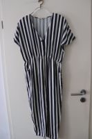 American Vintage Damen Jumpsuit neuwertig 100% Viskose M Beuel - Vilich Vorschau