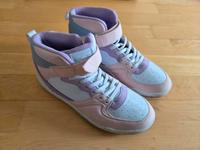 Sneaker Graceland Größe 37 Bayern - Fürstenfeldbruck Vorschau