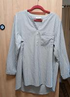 Gina Longbluse,Bluse Niedersachsen - Bomlitz Vorschau