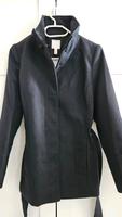 H&M Damen Winterjacke Gr.38 -Neu Bayern - Brannenburg Vorschau