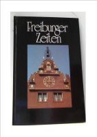 Freiburg, Freiburger Zeiten Chemnitz - Morgenleite Vorschau