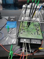 Chiptuning, Leistungssteigerung, Softwareoptimierung Baden-Württemberg - Renchen Vorschau