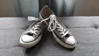 Converse All Star Niedersachsen - Meppen Vorschau