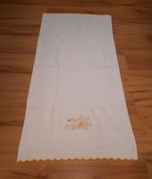 Handtuch Badetuch 65 x 135 cm Bayern - Hammelburg Vorschau