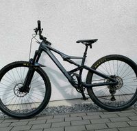 Orbea Occam H30 Größe M Fully Dortmund - Schüren Vorschau