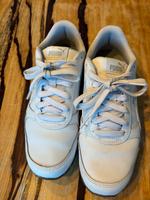Puma Schuhe soft Foam Dortmund - Wickede Vorschau