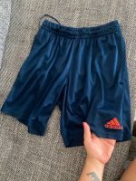 Adidas Shorts Royalblau, M, wie NEU Findorff - Findorff-Bürgerweide Vorschau