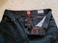 Hose Jeans Hugo Boss Schleswig-Holstein - Kiel Vorschau