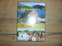 DVD / Box / Romantik - Die schönsten Filme Inga Lindström Rheinland-Pfalz - Bingen Vorschau