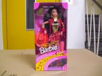 Barbie Tara Lynn Bayern - Fichtelberg Vorschau