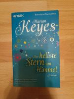 Buch von Marian Keyes - Der hellste Stern am Himmel Dresden - Pieschen Vorschau