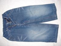 Jeans/ Hose Gr.86/92 neuwertig 3€, Pulli/ Shirt Gr.86 für 2€ Sachsen-Anhalt - Halle Vorschau