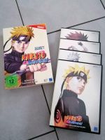 Naruto Shippuden Staffel 1 Wiesbaden - Mainz-Kostheim Vorschau