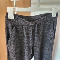 Jogger Hose Niedersachsen - Vechta Vorschau