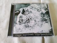 Rage against the machine - Rage against the machine - CD München - Allach-Untermenzing Vorschau