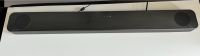 Soundbar LG SL8YG mit Subwoofer Dresden - Blasewitz Vorschau