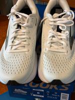 Brooks Adrenalin GTS 24, Gr. 39. absolut NEU. Hessen - Wöllstadt Vorschau