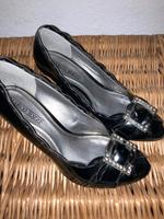 Marco Tozzi high heels Bayern - Marktredwitz Vorschau