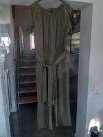 ❤More&More Jumpsuit❗ Bayern - Schönwald Oberfr. Vorschau